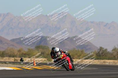 media/Nov-06-2022-SoCal Trackdays (Sun) [[208d2ccc26]]/Turn 14 (930am)/